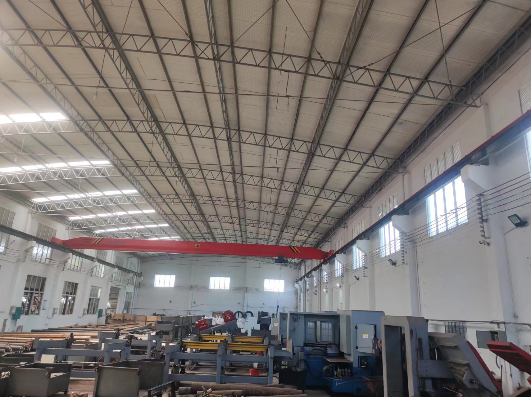 Workshop3