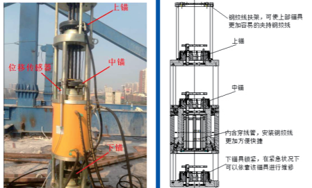 微信图片_20231011161807.png